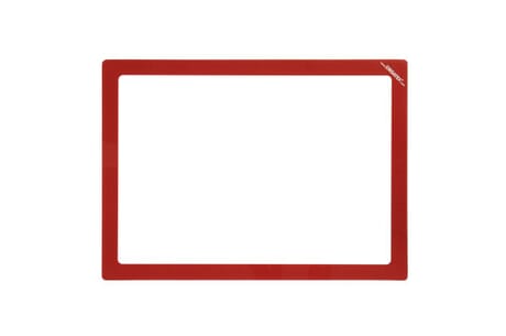 Artikelbild_1